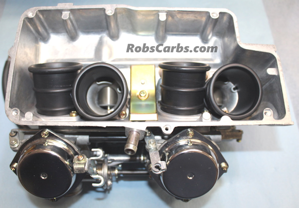 VF750C Magna '82 (VD51AA)