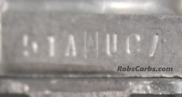 VF750C Magna '82 (VD51AA)