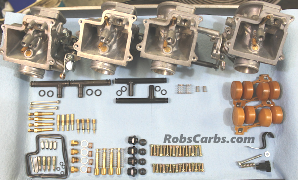 VF750C Magna '82 (VD51AA)