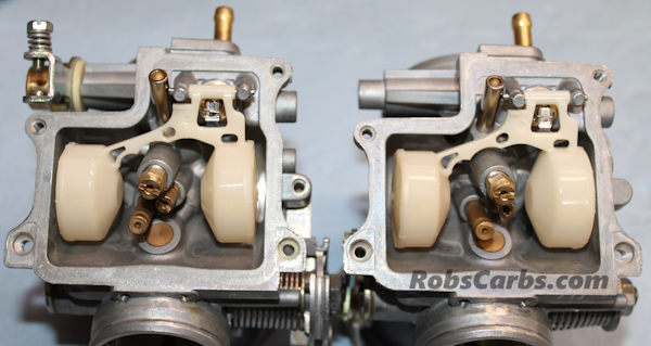 VT1100C2-Ace-9699-VDKBBA