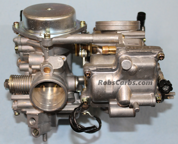 lVT750DC-Spirit-0105-VDF2DA