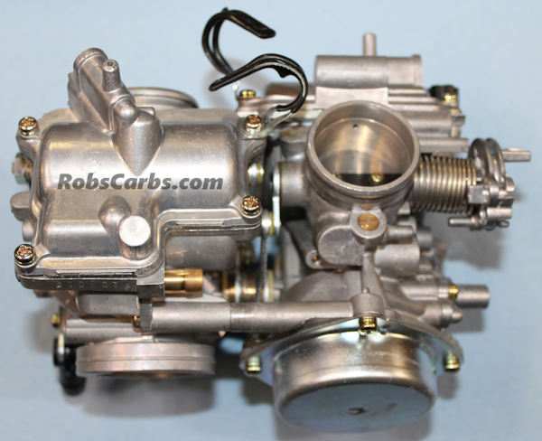 VT750DC-Spirit-0105-VDF2DA