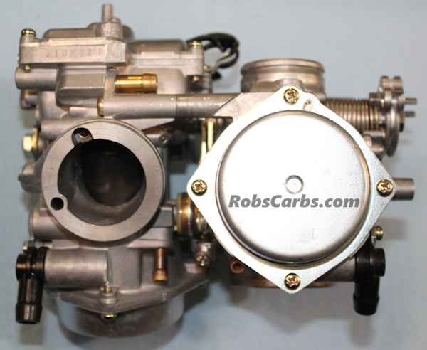 VT750DC-Spirit-0105-VDF2DA