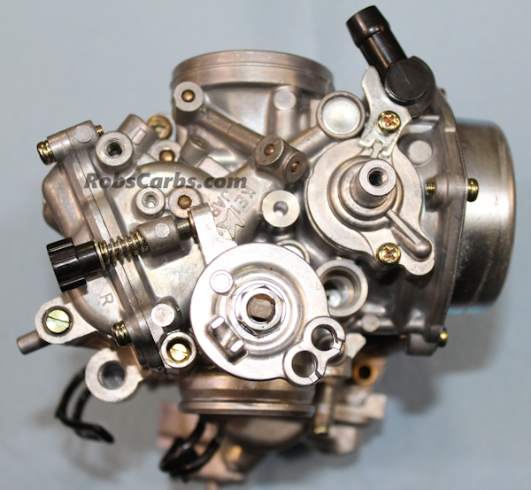 VT750DC-Spirit-0105-VDF2DA