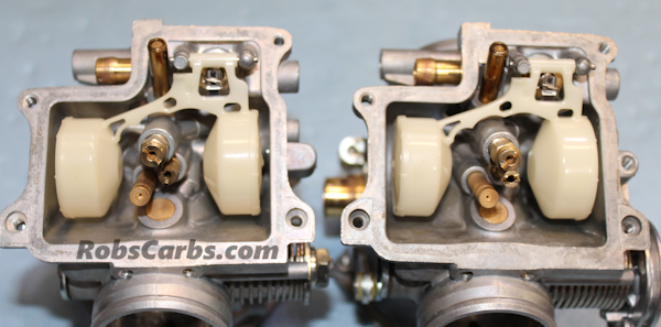 VT750DC-Spirit-0105-VDF2DA