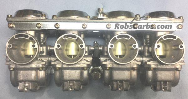 XJ650L-Turbo-8283-16G00