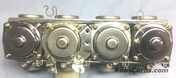 XJ650L-Turbo-8283-16G00