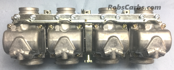 XJ650L-Turbo-8283-16G00