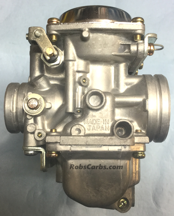 XJ650L-Turbo-8283-16G00