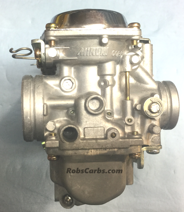 XJ650L-Turbo-8283-16G00