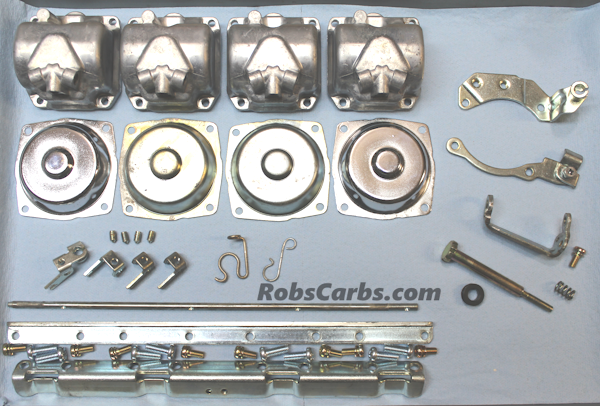 XJ650L-Turbo-8283-16G00