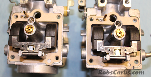 XS400-8283-MaximSeca