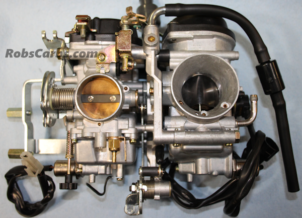 XVS1100-Classic-0608-5YS10