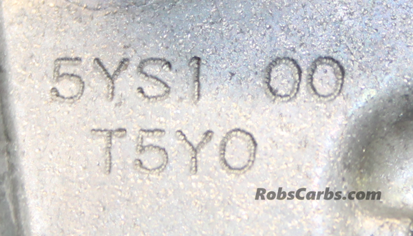 XVS1100-Classic-0608-5YS10