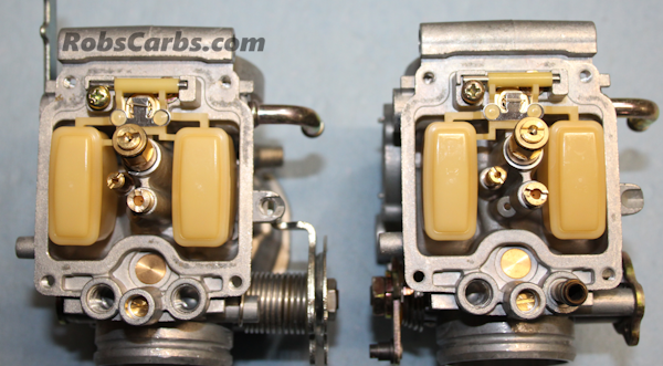 XVS1100-Classic-0608-5YS10