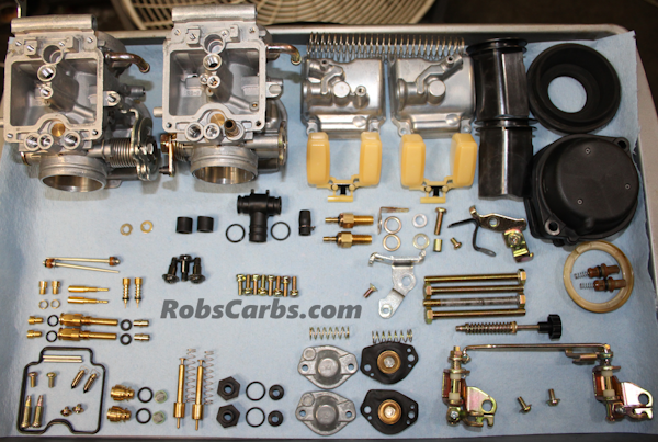 XVS1100-Classic-0608-5YS10